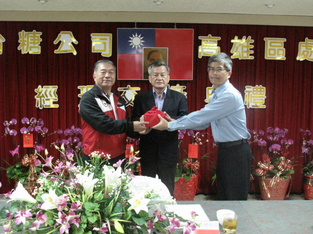 1040107新卸任經理交接